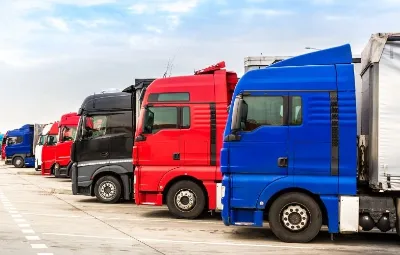 Antalya Yakacık Ambar Nakliyat