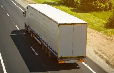 Antalya Yakacık | Parça Eşya Taşıma