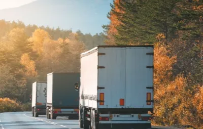 Antalya Yakacık | Klima Taşıma